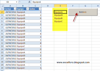 Excel 2007 vba error resume next